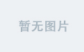 球友会APP：轻松管理你的球赛记录